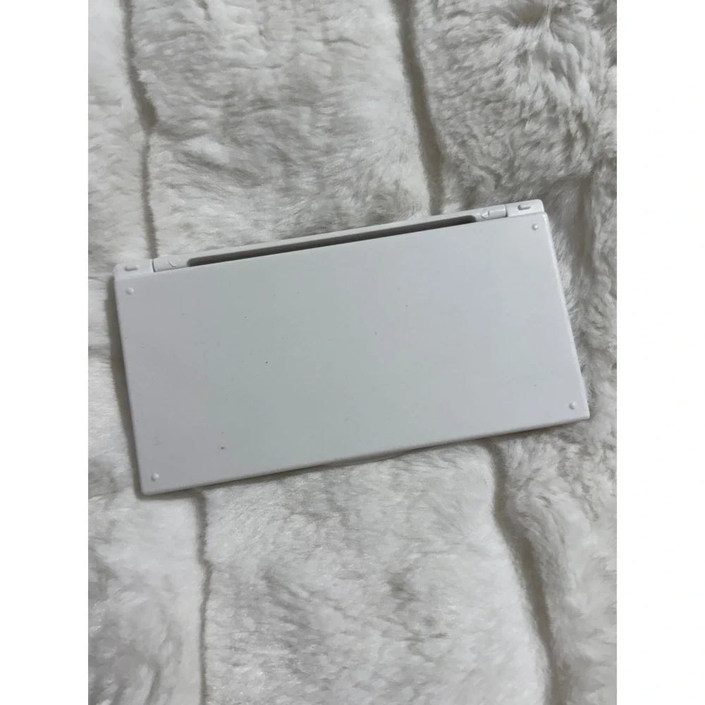OFRA up sale